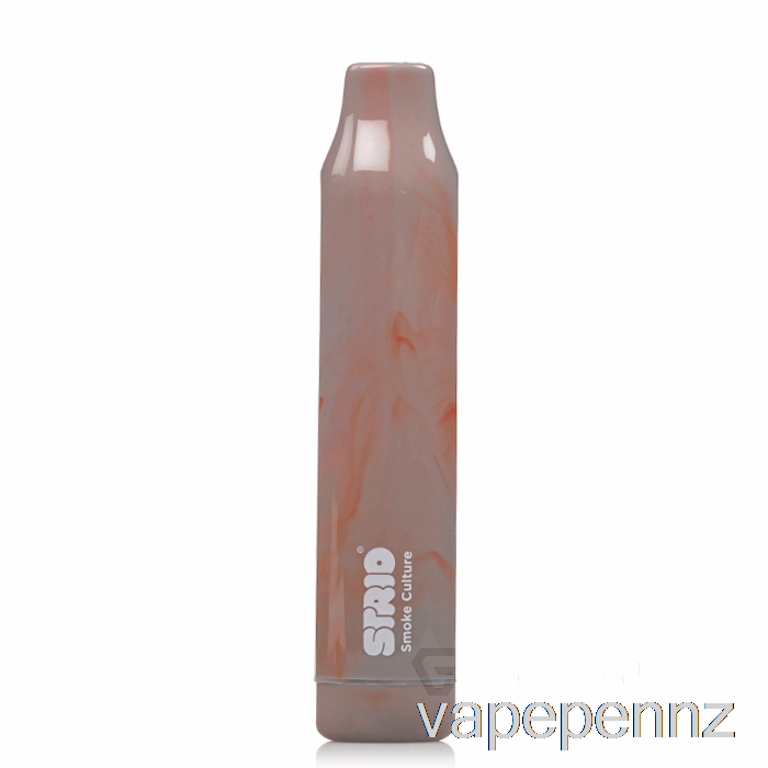 Strio Cartboy Mellow 510 Battery Nebula Grey VAPE NZ